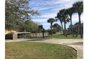 5145 Areca Palm Street, Cocoa, FL 32927 Sold 01/04/24