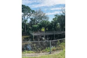 5145 Areca Palm Street, Cocoa, FL 32927 Sold 01/04/24