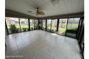1260 Admiralty Boulevard, Rockledge, FL 32955 Sold 11/06/24
