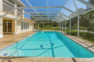 175 Stewart Drive, Merritt Island, FL 32952 Sold 03/28/24