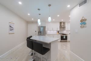 4800 Ocean Beach Boulevard, Cocoa Beach, FL 32931 Sold 02/19/24