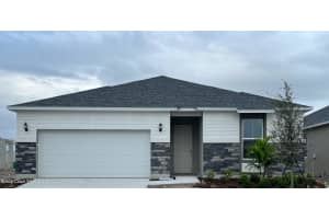 1826 Kylar Drive, Palm Bay, FL 32907 Sold 04/25/24