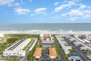 3170 Atlantic Avenue, Cocoa Beach, FL 32931 Sold 03/11/24