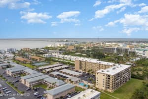 3170 Atlantic Avenue, Cocoa Beach, FL 32931 Sold 03/11/24