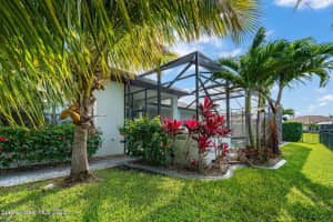 7972 Barrosa Cir, Melbourne, FL 32940, Sold 12/14/23
