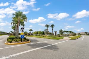 7972 Barrosa Cir, Melbourne, FL 32940, Sold 12/14/23