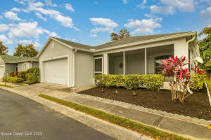 3818 Town Square Boulevard, Melbourne, FL 32901 Sold 04/30/24