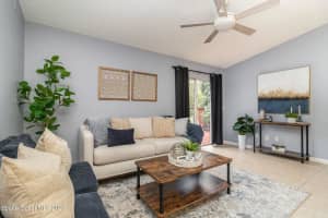 3818 Town Square Boulevard, Melbourne, FL 32901 Sold 04/30/24