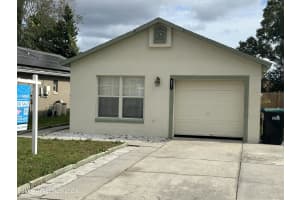 887 Vista Palma Way, Orlando, FL 32825, Sold 02/28/24