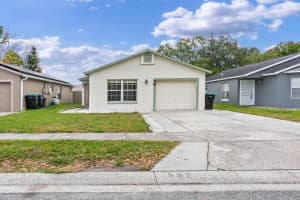 887 Vista Palma Way, Orlando, FL 32825, Sold 02/28/24