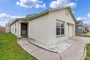 887 Vista Palma Way, Orlando, FL 32825, Sold 02/28/24