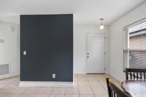 887 Vista Palma Way, Orlando, FL 32825, Sold 02/28/24