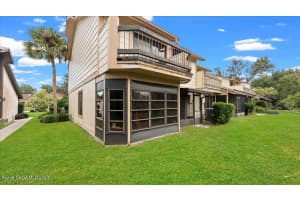 3770 Sawgrass Drive, Titusville, FL 32780 Sold 08/09/24