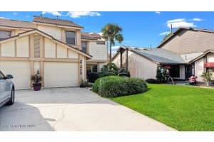 3770 Sawgrass Drive, Titusville, FL 32780 Sold 08/09/24