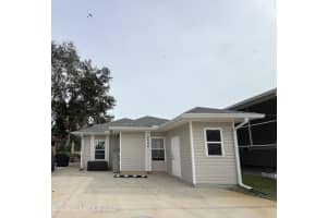 2640 Frontier Drive, Titusville, FL 32796 Sold 05/22/24