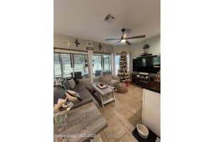 2640 Frontier Drive, Titusville, FL 32796 Sold 05/22/24