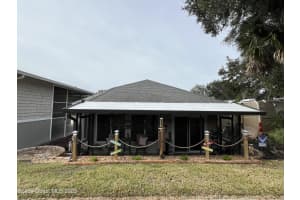 2640 Frontier Drive, Titusville, FL 32796 Sold 05/22/24