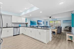 1710 Atlantic Street, Melbourne Beach, FL 32951 Sold 03/08/24