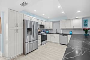 1710 Atlantic Street, Melbourne Beach, FL 32951 Sold 03/08/24