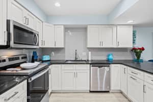 1710 Atlantic Street, Melbourne Beach, FL 32951 Sold 03/08/24