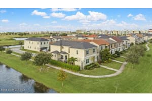 2795 Vuldarno Lane, Melbourne, FL 32940 Sold 09/26/24