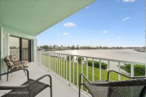 1750 Commodore, 2202, Cocoa Beach, FL 32931 Sold 02/12/24