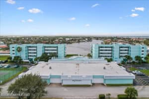 1750 Commodore, 2202, Cocoa Beach, FL 32931 Sold 02/12/24