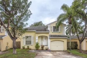 11814 SW 102nd St, Miami, FL 33186, Sold 02/04/16