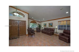 3202 SW 153rd Pl, Miami, FL 33185, Sold 06/20/16