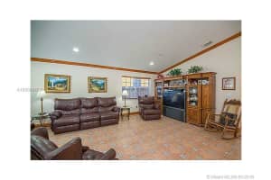 3202 SW 153rd Pl, Miami, FL 33185, Sold 06/20/16