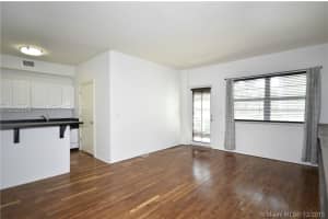 1755 Washington Ave #3b, Miami Beach, FL 33139, Sold 03/25/16