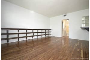 1755 Washington Ave #3b, Miami Beach, FL 33139, Sold 03/25/16