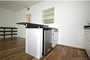 1755 Washington Ave #3b, Miami Beach, FL 33139, Sold 03/25/16