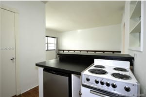 1755 Washington Ave #3b, Miami Beach, FL 33139, Sold 03/25/16