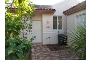 3124 NW 86th Ave, Sunrise, FL 33351, Sold 01/25/16