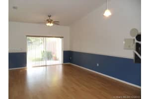 3124 NW 86th Ave, Sunrise, FL 33351, Sold 01/25/16