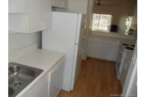 3124 NW 86th Ave, Sunrise, FL 33351, Sold 01/25/16