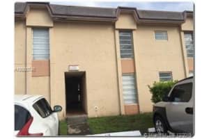 7226 SW 94th Pl APT F3, Miami, FL 33173, Sold 03/28/16