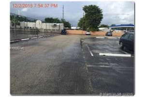 7226 SW 94th Pl APT F3, Miami, FL 33173, Sold 03/28/16