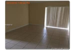7226 SW 94th Pl APT F3, Miami, FL 33173, Sold 03/28/16