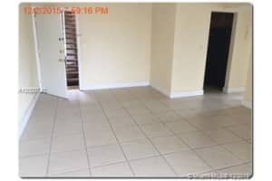 7226 SW 94th Pl APT F3, Miami, FL 33173, Sold 03/28/16