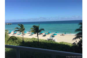 16425 Collins Ave, Sunny Isles Beach, FL 33160, Sold 03/14/16