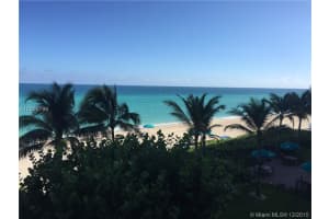 16425 Collins Ave, Sunny Isles Beach, FL 33160, Sold 03/14/16