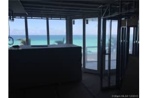 16425 Collins Ave, Sunny Isles Beach, FL 33160, Sold 03/14/16