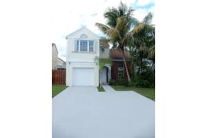 11729 SW 115th Terrace, Miami, FL 33186, Sold 03/04/16
