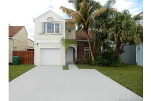 11729 SW 115th Terrace, Miami, FL 33186, Sold 03/04/16