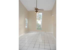 11729 SW 115th Terrace, Miami, FL 33186, Sold 03/04/16