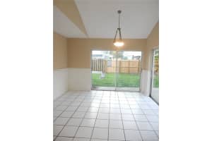 11729 SW 115th Terrace, Miami, FL 33186, Sold 03/04/16