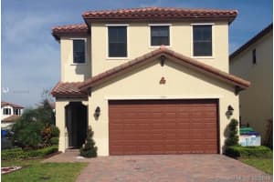 9143 SW 36th St, Miramar, FL 33025, Sold 05/27/16
