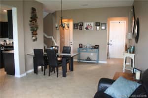 9143 SW 36th St, Miramar, FL 33025, Sold 05/27/16